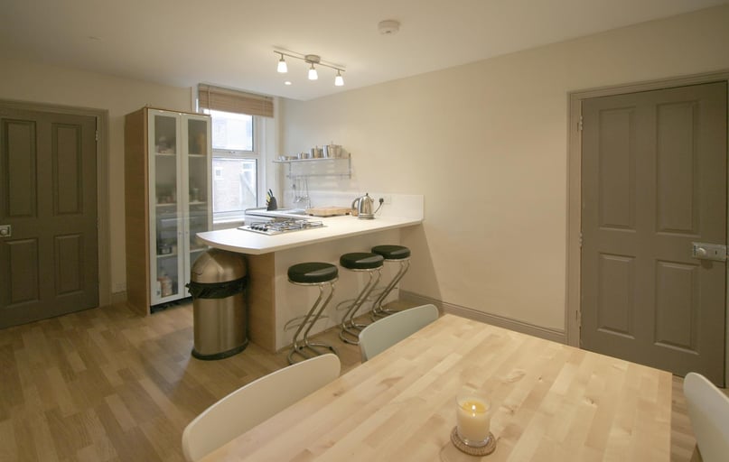Helmsley Road, Sandyford, Newcastle - Image 1